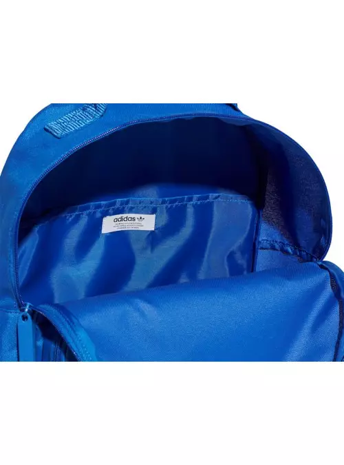 Adidas BP CLAS TREFOIL DJ2172