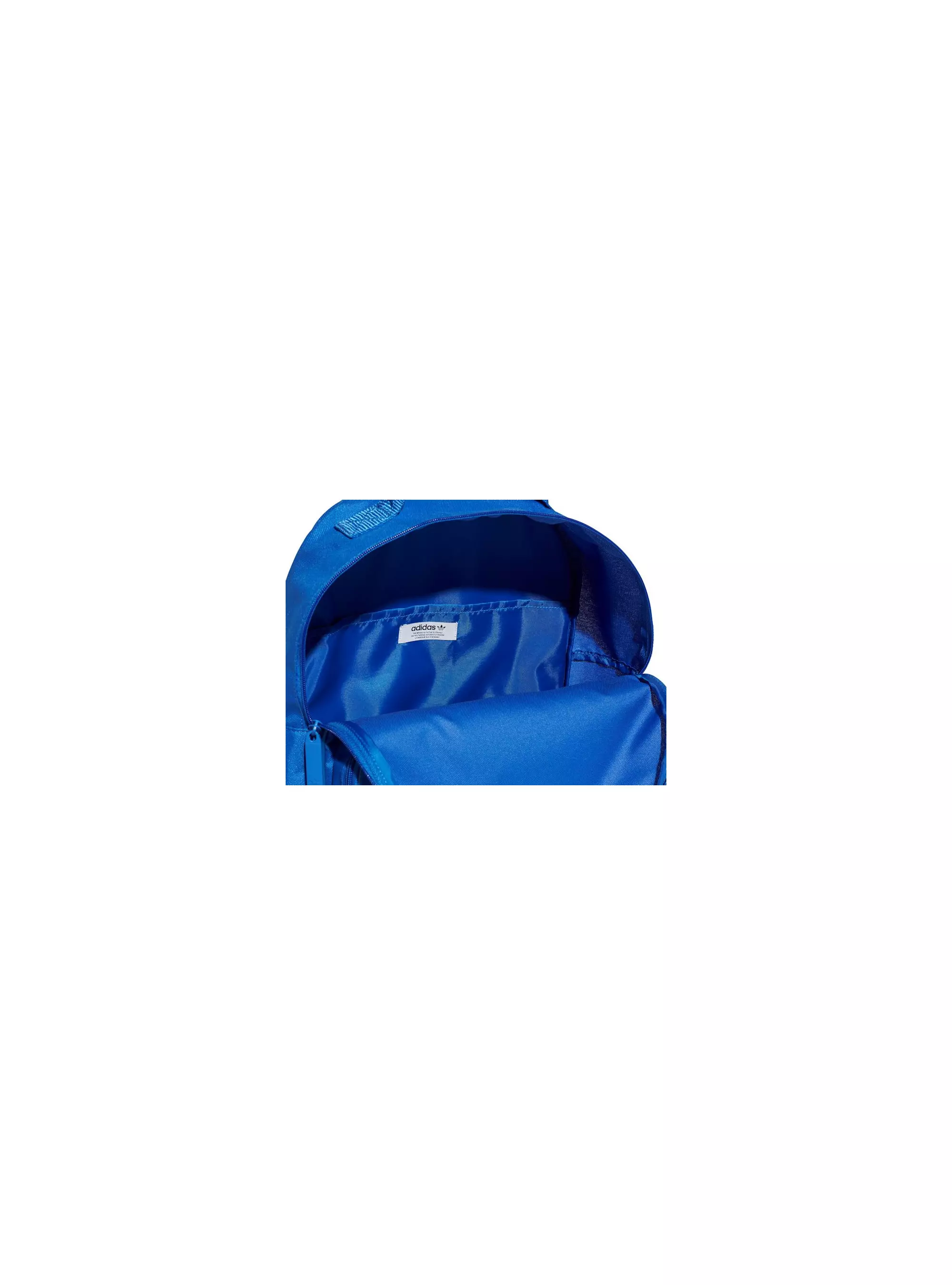 Adidas BP CLAS TREFOIL DJ2172