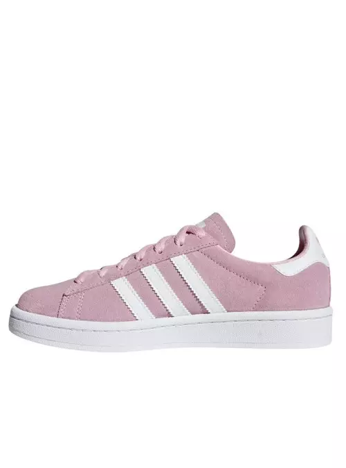 Adidas CAMPUS J CG6643