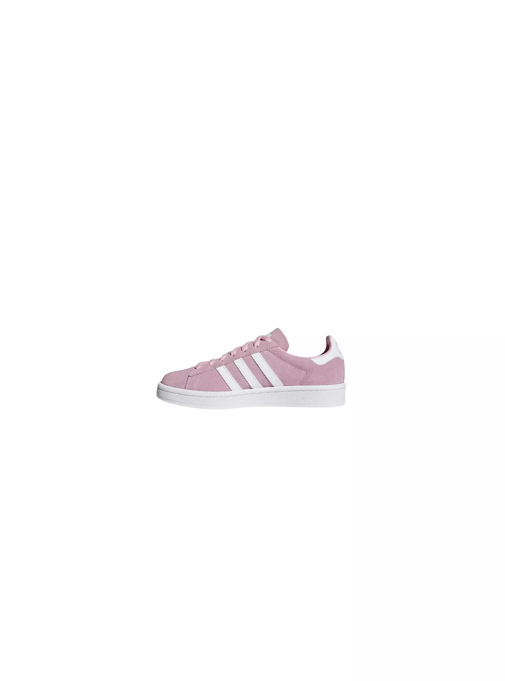 Adidas CAMPUS J CG6643