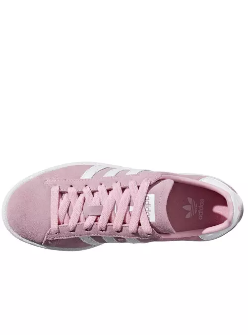 Adidas CAMPUS J CG6643