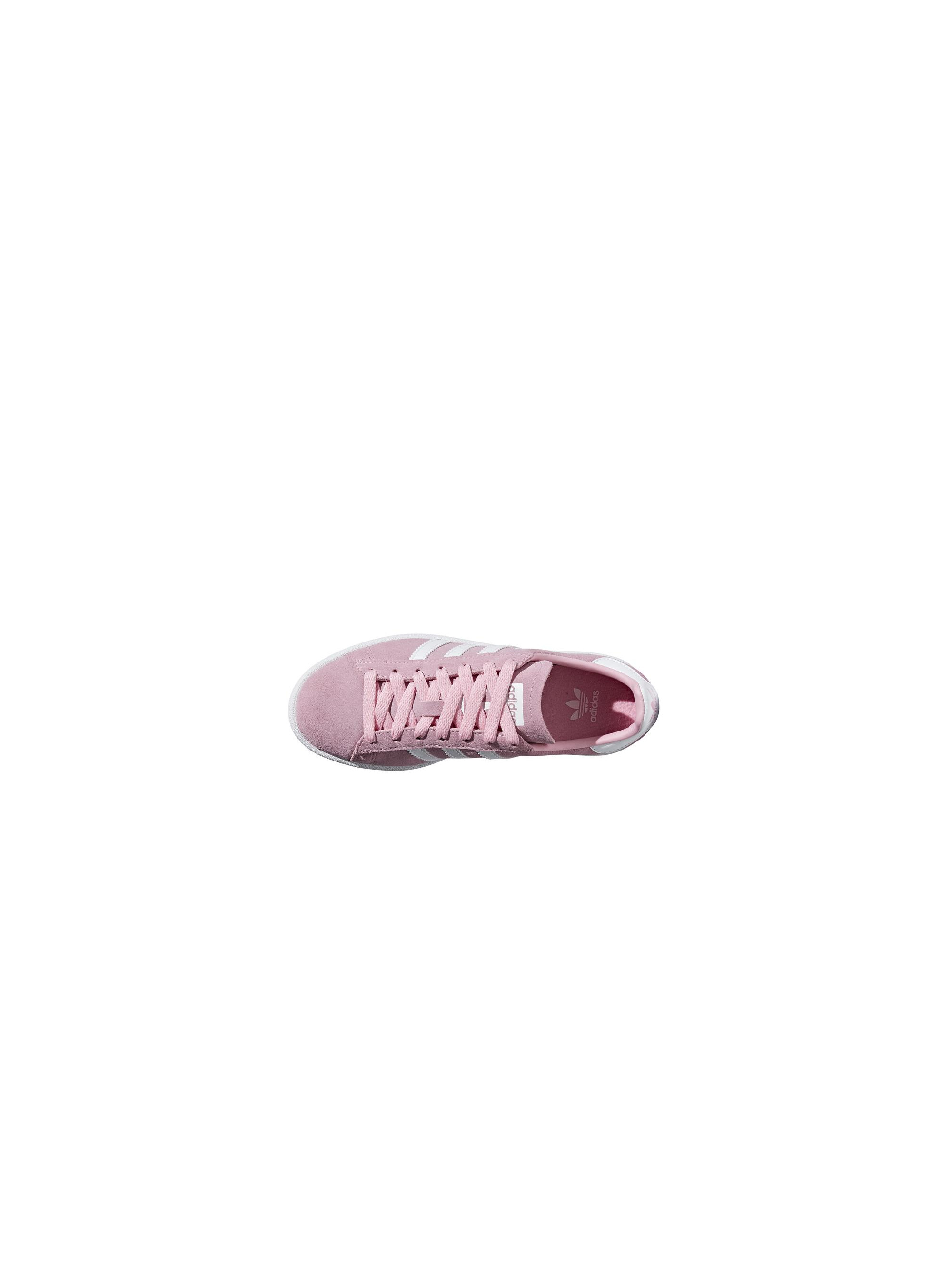 Adidas CAMPUS J CG6643