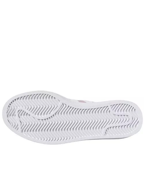Adidas CAMPUS J CG6643
