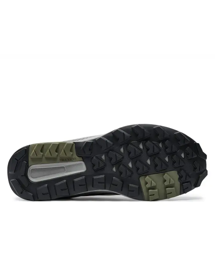 Adidas Męskie Obuwie Sportowe Terrex Anylander ID0894 Zielony | Sklep Monotox