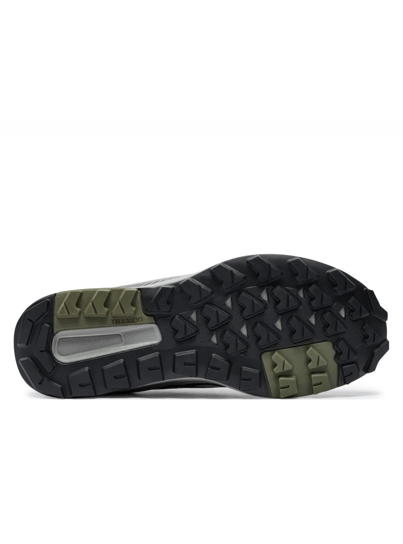 Adidas Męskie Obuwie Sportowe Terrex Anylander ID0894 Zielony | Sklep Monotox