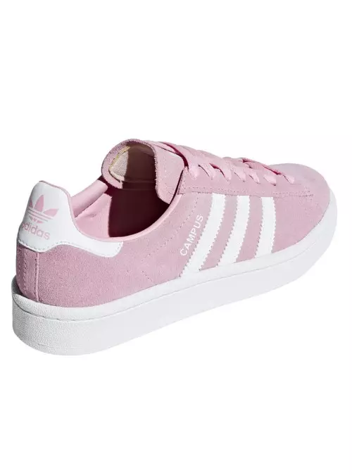 Adidas CAMPUS J CG6643