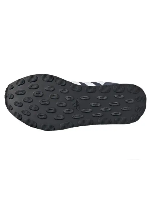 Adidas Męskie Sneakersy Run 60s 3.0 IE3825 Granatowy | Sklep Monotox