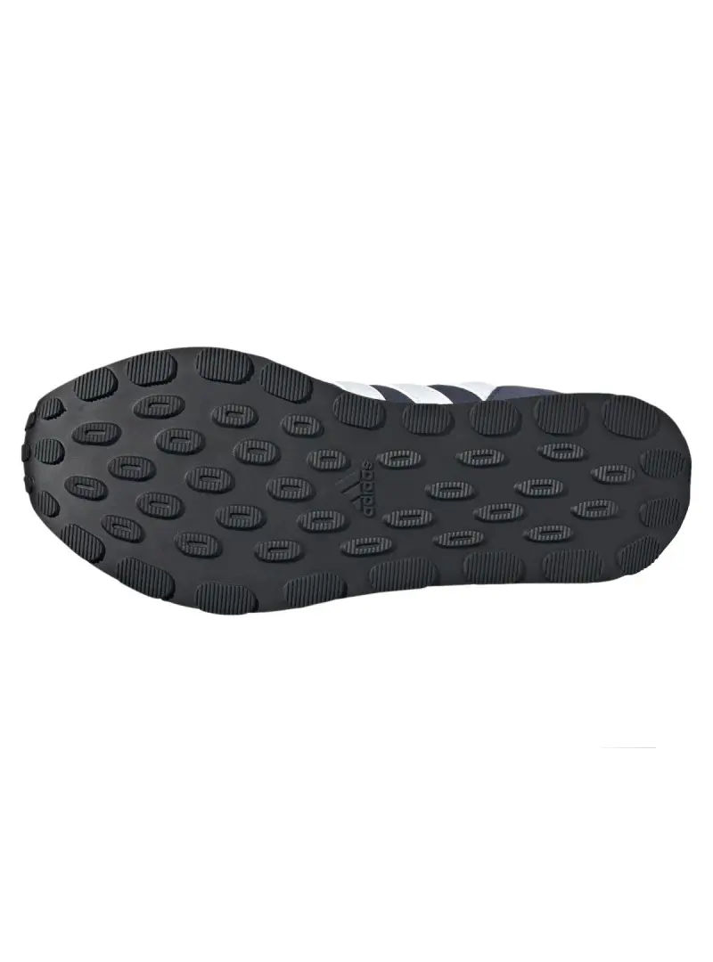 Adidas Męskie Sneakersy Run 60s 3.0 IE3825 Granatowy | Sklep Monotox