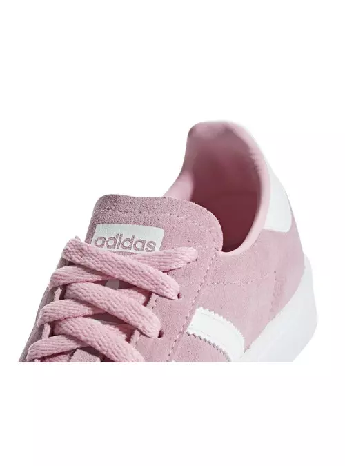 Adidas CAMPUS J CG6643