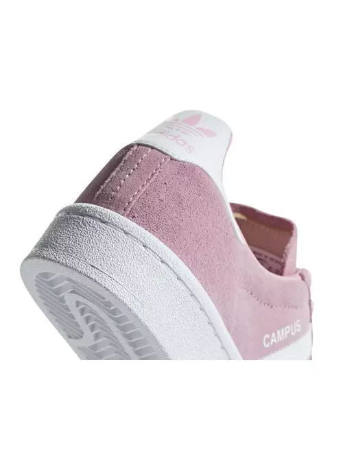 Adidas CAMPUS J CG6643
