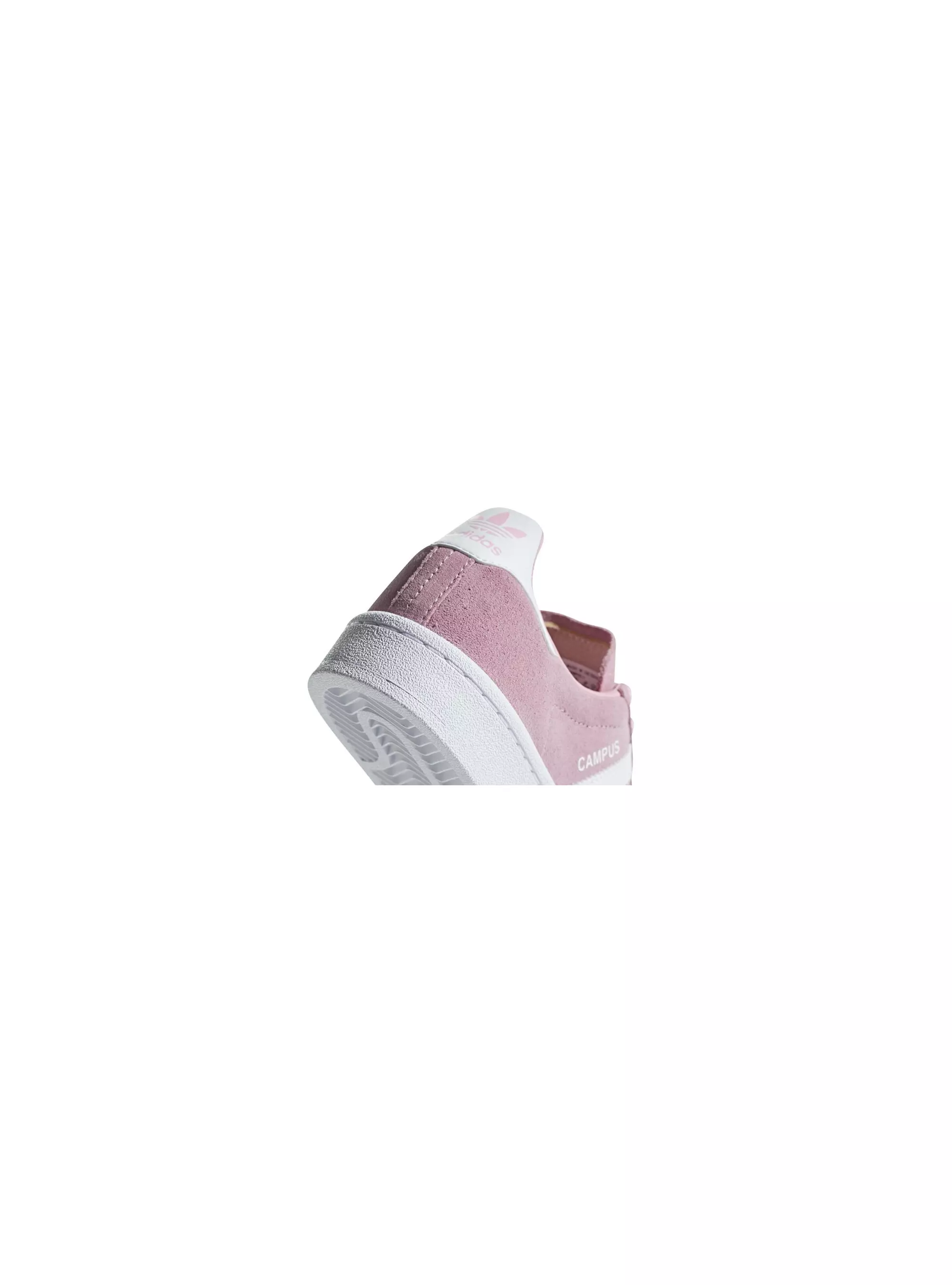 Adidas CAMPUS J CG6643