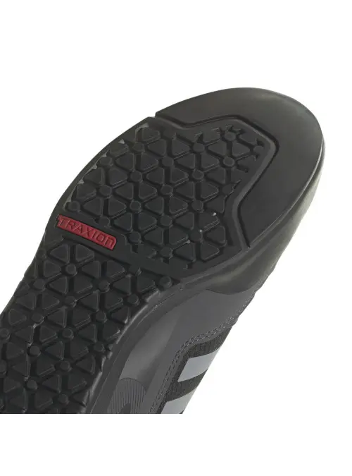 Adidas Męskie Buty sportowe Terrex Swift Solo 2.0 Hiking IE6901 Core Black / Grey Three / Grey Six | Sklep Monotox