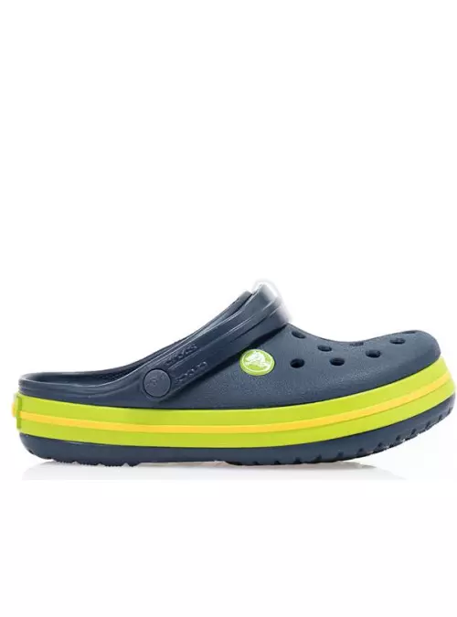 Crocs CROCBAND CLOG KIDS 204537-4K6