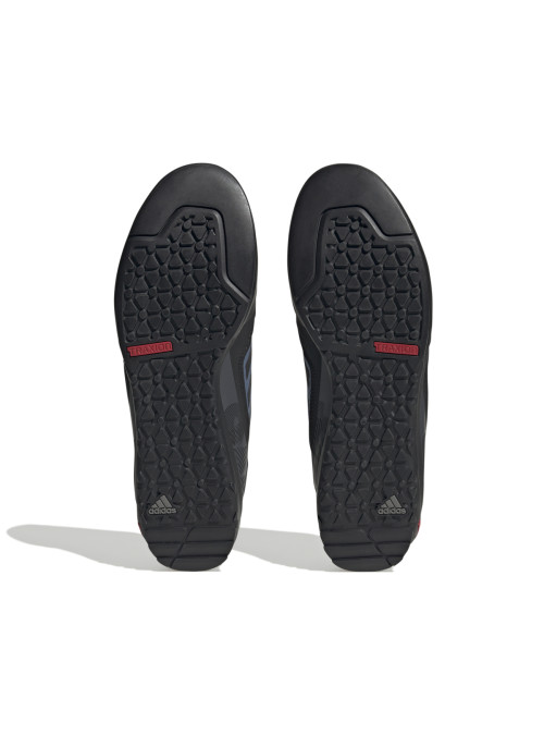 Adidas Męskie Buty sportowe Terrex Swift Solo 2.0 Hiking IE6903 Czarne | Sklep Monotox