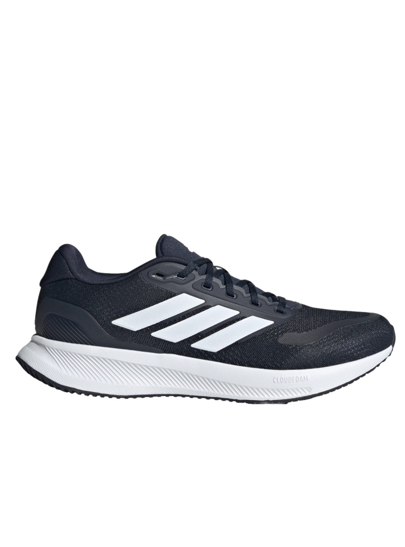 Adidas Damskie Buty sportowe Runfalcon 5 IE8809 Czarny | Sklep Monotox