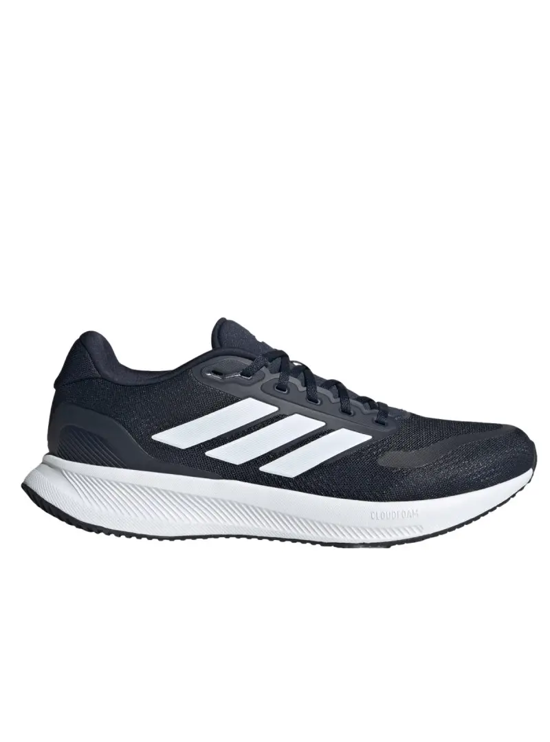 Adidas Damskie Buty sportowe Runfalcon 5 IE8809 Czarny | Sklep Monotox