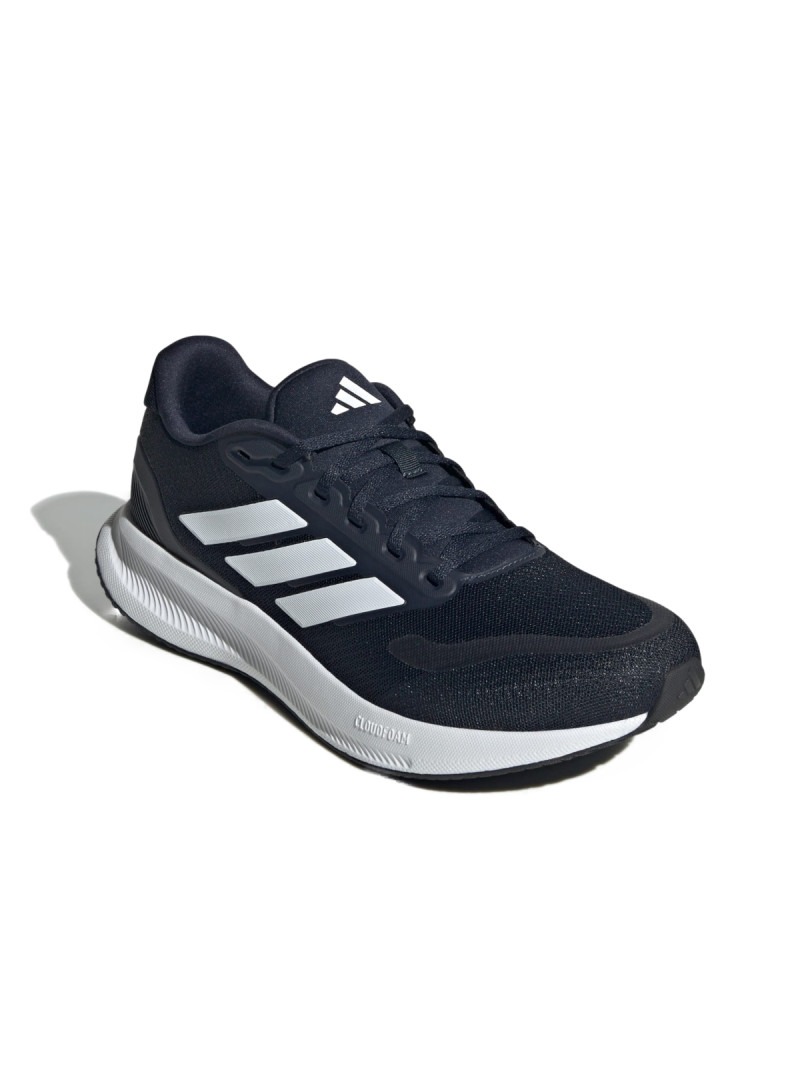 Adidas Damskie Buty sportowe Runfalcon 5 IE8809 Czarny | Sklep Monotox