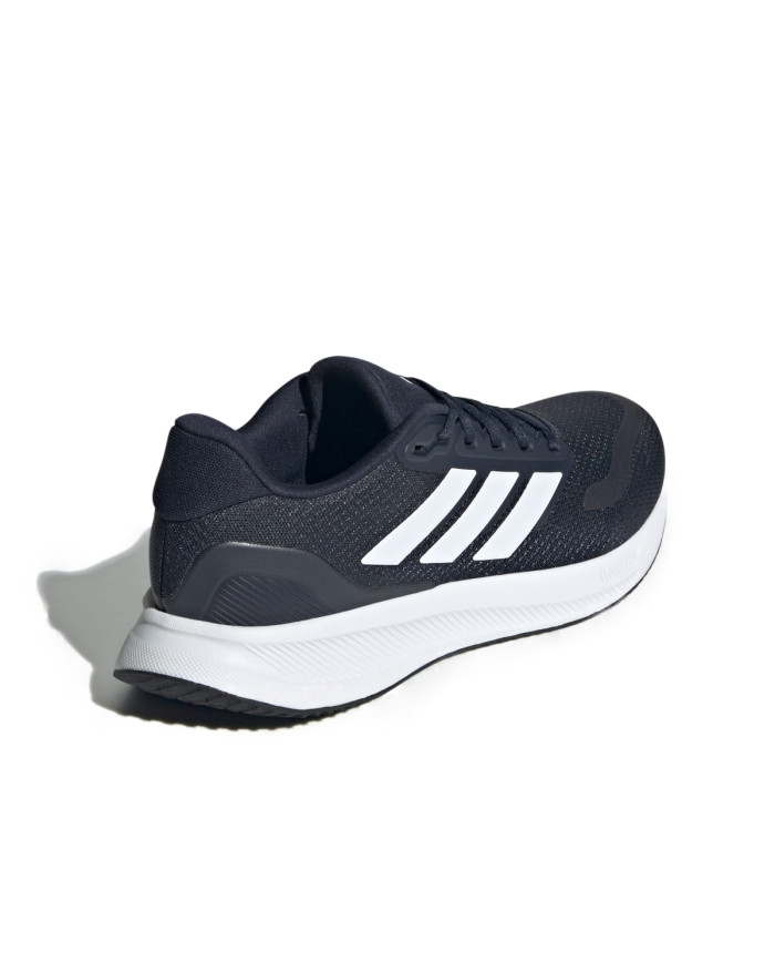 Adidas Damskie Buty sportowe Runfalcon 5 IE8809 Czarny | Sklep Monotox