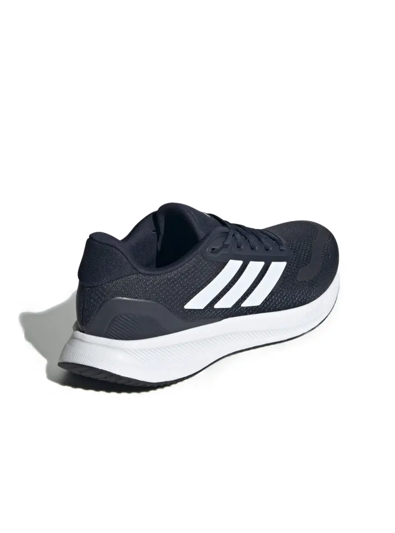 Adidas Damskie Buty sportowe Runfalcon 5 IE8809 Czarny | Sklep Monotox
