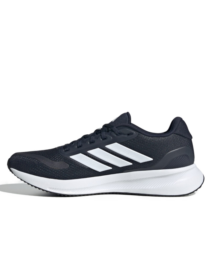 Adidas Damskie Buty sportowe Runfalcon 5 IE8809 Czarny | Sklep Monotox