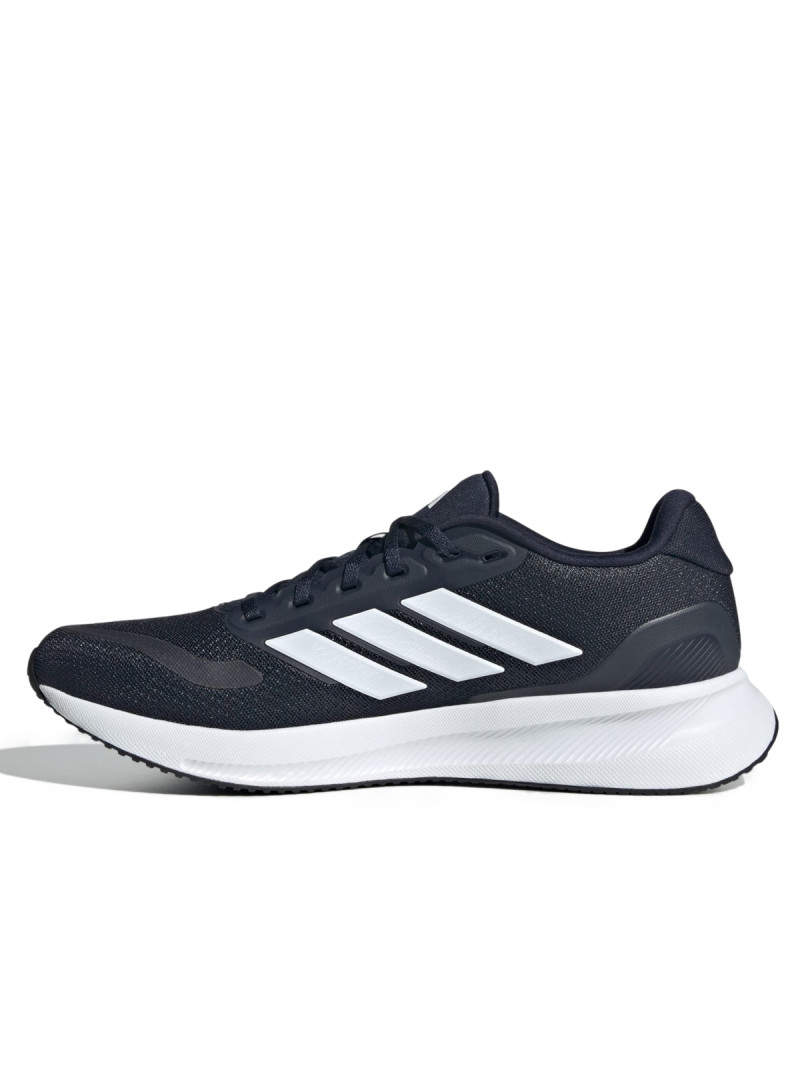 Adidas Damskie Buty sportowe Runfalcon 5 IE8809 Czarny | Sklep Monotox