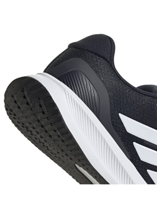 Adidas Damskie Buty sportowe Runfalcon 5 IE8809 Czarny | Sklep Monotox