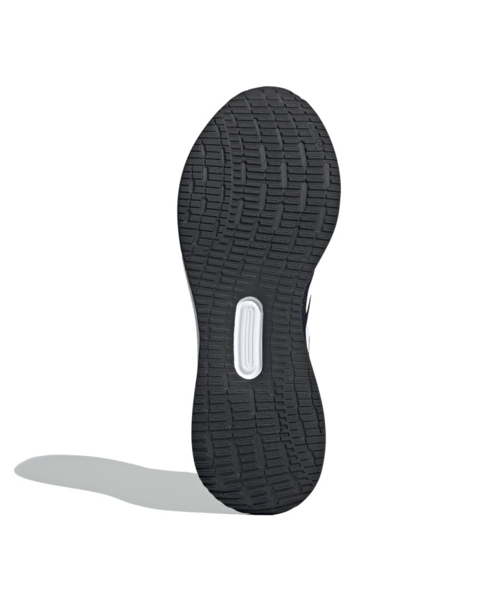 Adidas Damskie Buty sportowe Runfalcon 5 IE8809 Czarny | Sklep Monotox