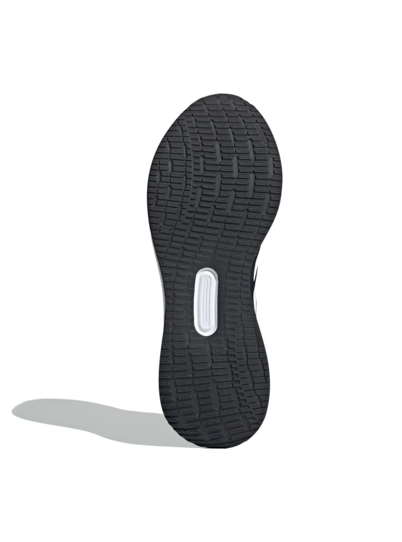 Adidas Damskie Buty sportowe Runfalcon 5 IE8809 Czarny | Sklep Monotox