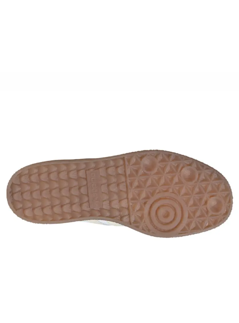 Adidas Damskie Sneakersy Sambae W IE9107 Biały | Sklep Monotox