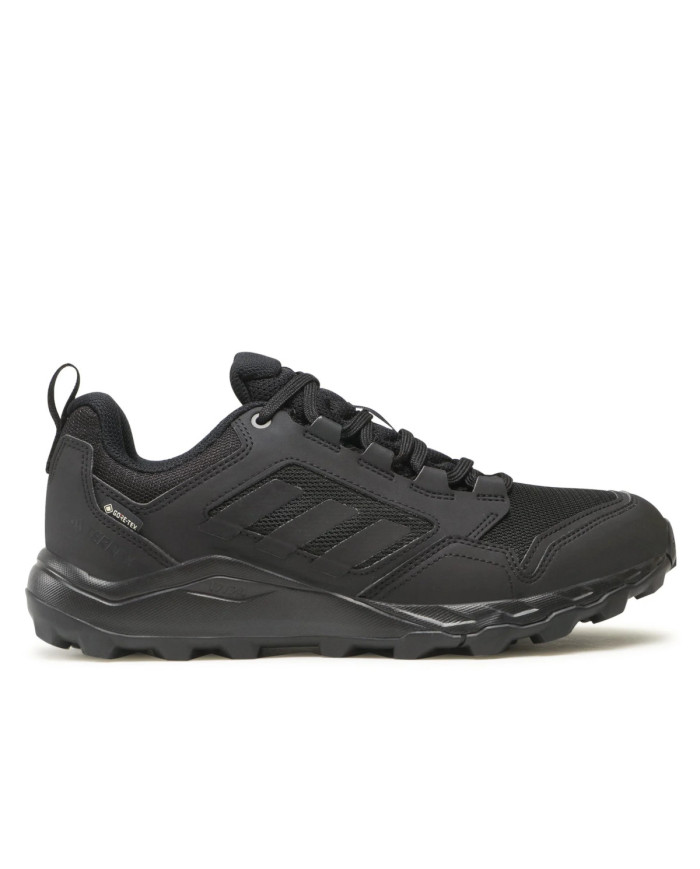 Adidas Męskie Obuwie Sportowe Terrex Tracerocker IF2579 Czarny | Sklep Monotox