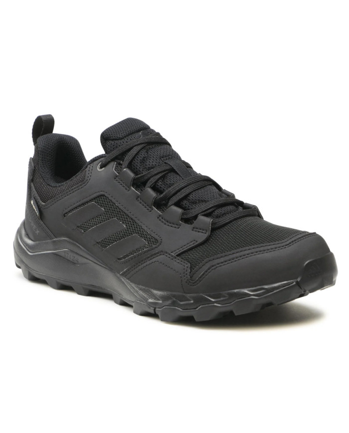 Adidas Męskie Obuwie Sportowe Terrex Tracerocker IF2579 Czarny | Sklep Monotox
