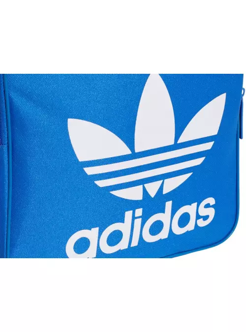 Adidas BP CLAS TREFOIL DJ2172