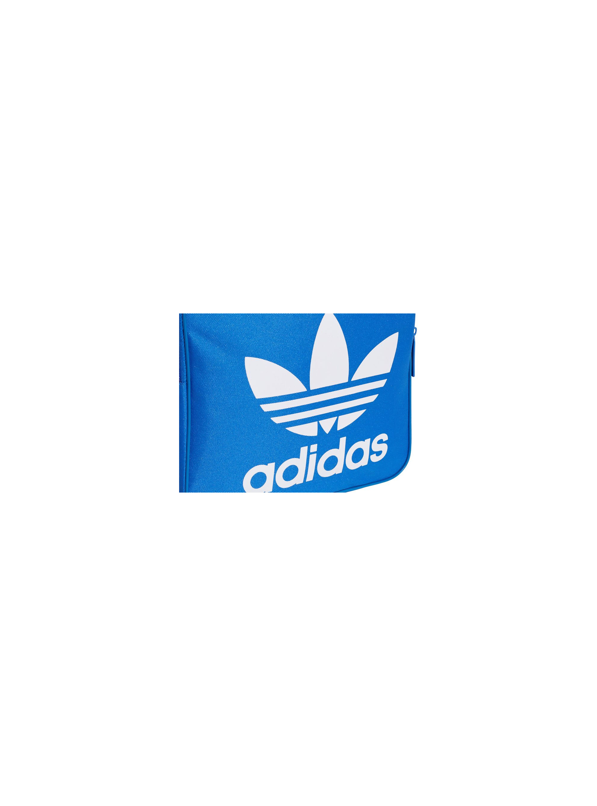 Adidas BP CLAS TREFOIL DJ2172