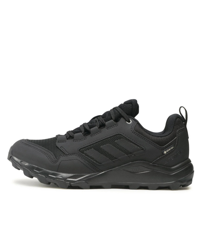 Adidas Męskie Obuwie Sportowe Terrex Tracerocker IF2579 Czarny | Sklep Monotox
