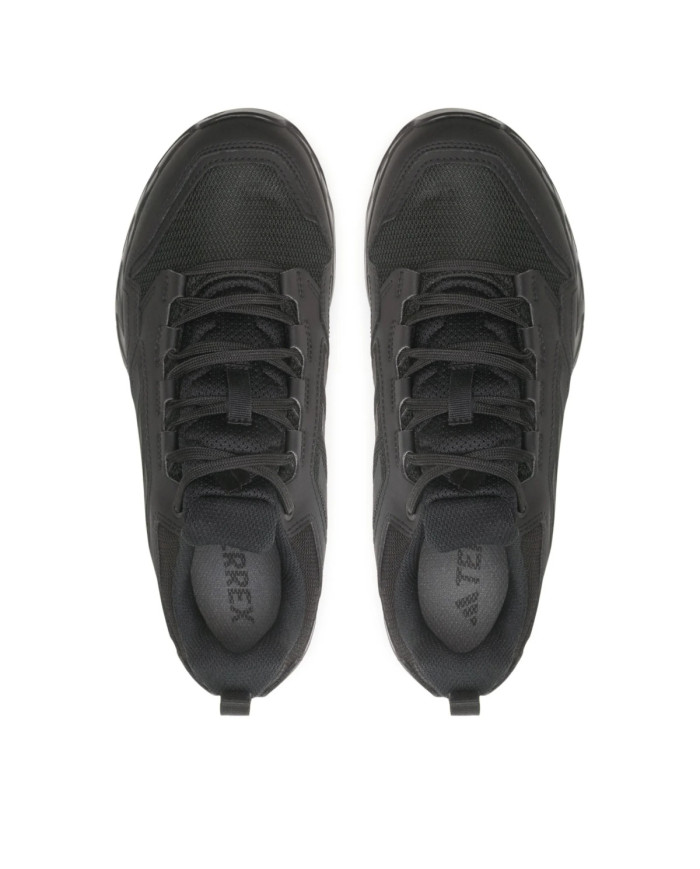 Adidas Męskie Obuwie Sportowe Terrex Tracerocker IF2579 Czarny | Sklep Monotox