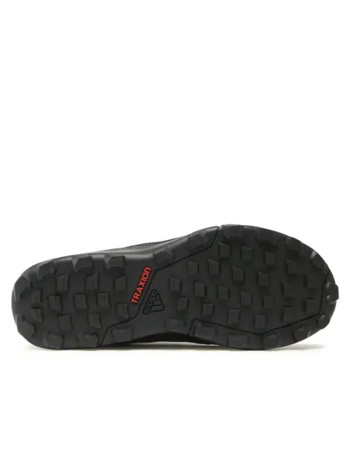 Adidas Męskie Obuwie Sportowe Terrex Tracerocker IF2579 Czarny | Sklep Monotox