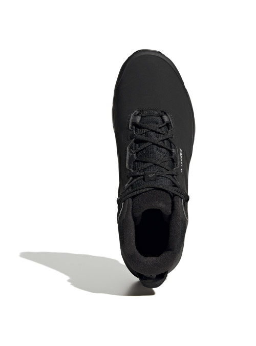 Adidas Męskie Buty sportowe Terrex Ax4 Mid Beta IF4953 Czarny | Sklep Monotox