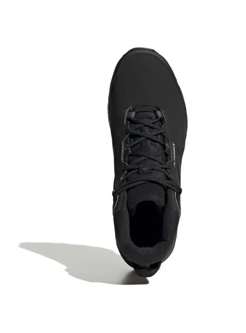 Adidas Męskie Buty sportowe Terrex Ax4 Mid Beta IF4953 Czarny | Sklep Monotox