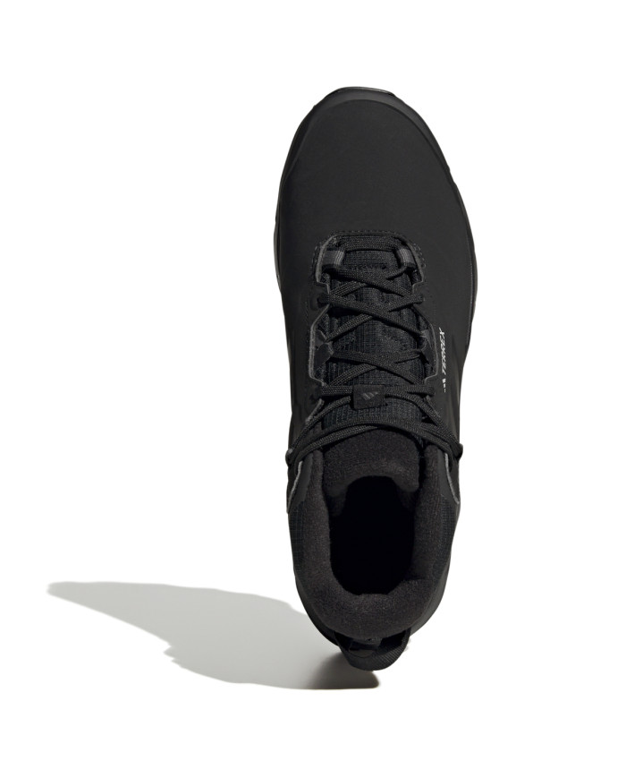 Adidas Męskie Buty sportowe Terrex Ax4 Mid Beta IF4953 Czarny | Sklep Monotox