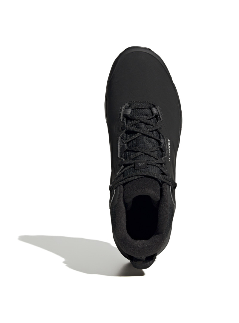 Adidas Męskie Buty sportowe Terrex Ax4 Mid Beta IF4953 Czarny | Sklep Monotox