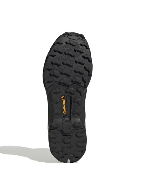 Adidas Męskie Buty sportowe Terrex Ax4 Mid Beta IF4953 Czarny | Sklep Monotox