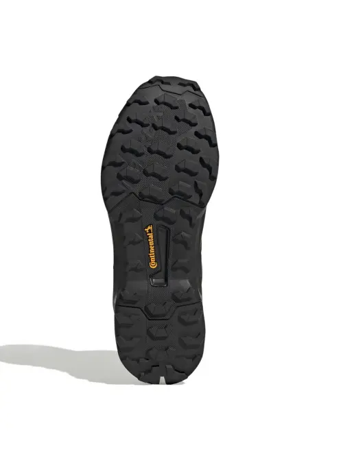 Adidas Męskie Buty sportowe Terrex Ax4 Mid Beta IF4953 Czarny | Sklep Monotox