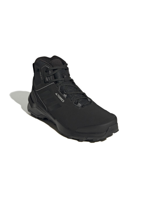 Adidas Męskie Buty sportowe Terrex Ax4 Mid Beta IF4953 Czarny | Sklep Monotox