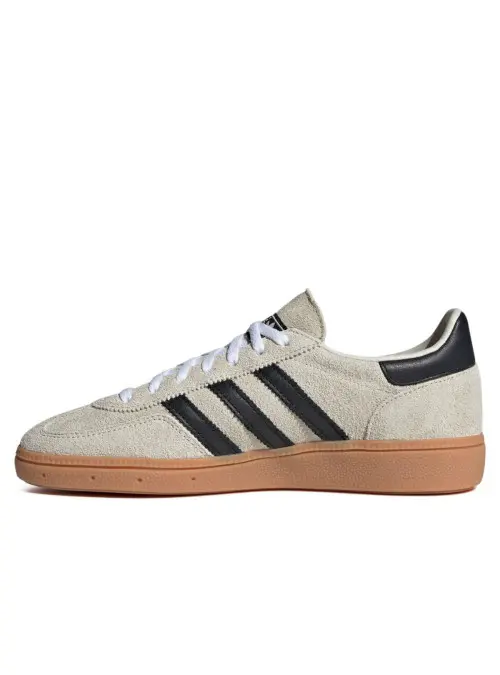 Adidas Damskie Sneakersy Handball Spezial W IF6562 Beżowy | Sklep Monotox