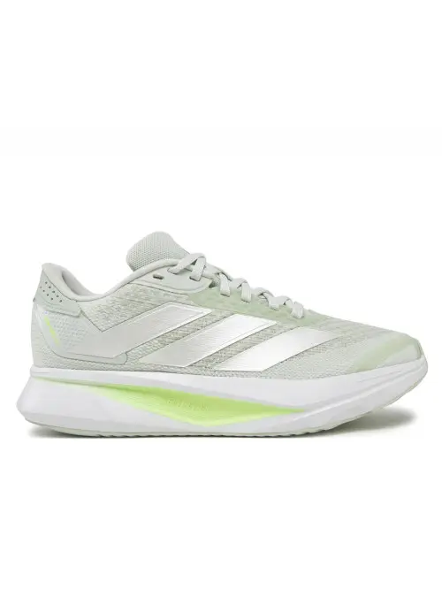 Adidas Damskie Buty sportowe Duramo Sl2 W IF9398 Zielony | Sklep Monotox