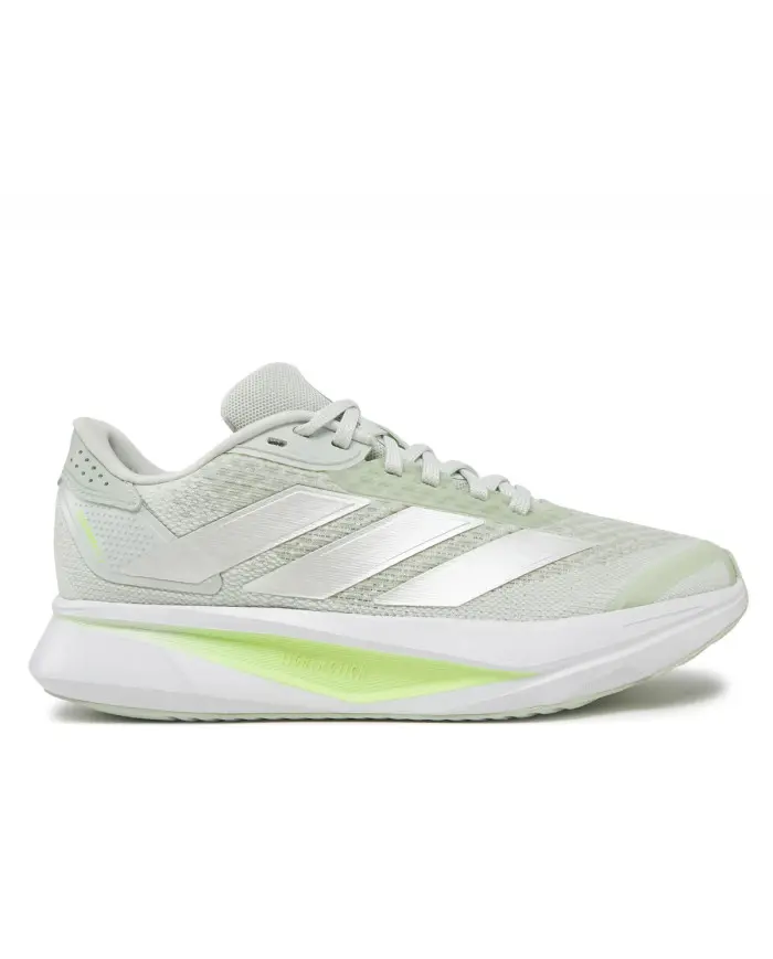 Adidas Damskie Buty sportowe Duramo Sl2 W IF9398 Zielony | Sklep Monotox