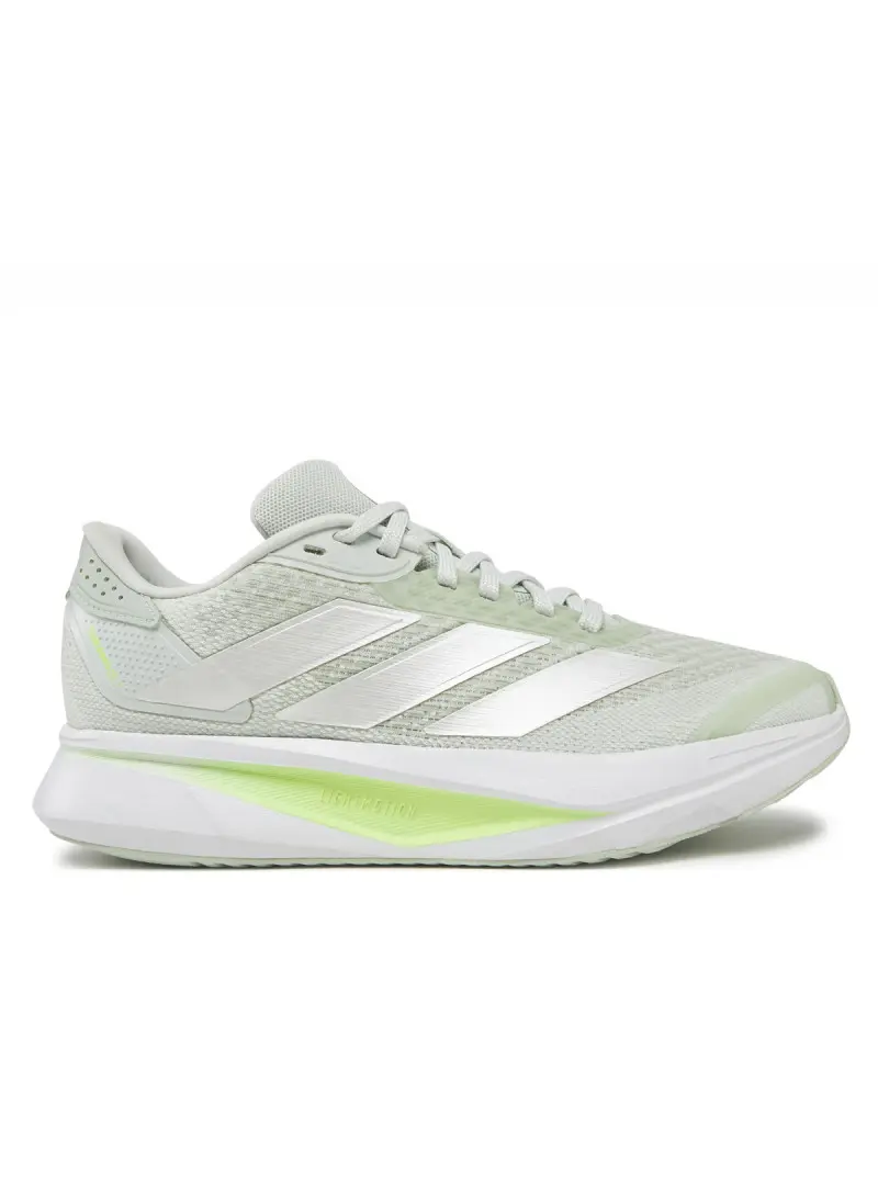 Adidas Damskie Buty sportowe Duramo Sl2 W IF9398 Zielony | Sklep Monotox