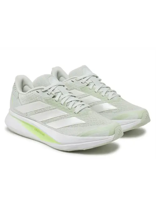 Adidas Damskie Buty sportowe Duramo Sl2 W IF9398 Zielony | Sklep Monotox