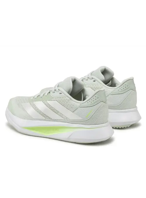 Adidas Damskie Buty sportowe Duramo Sl2 W IF9398 Zielony | Sklep Monotox