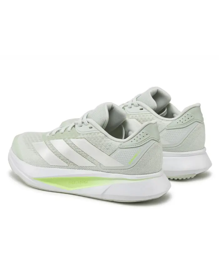 Adidas Damskie Buty sportowe Duramo Sl2 W IF9398 Zielony | Sklep Monotox